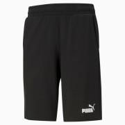 Corto Puma ESS Jersey Shorts