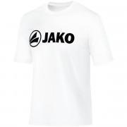 Camiseta para niños Jako fonctionnel Promo