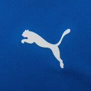Camiseta niños Puma Team Liga