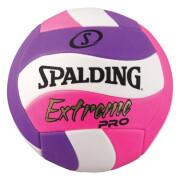 Balón Spalding Extreme Pro