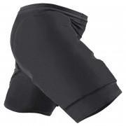 Pantalones cortos de protección McDavid hex pour gardien de but