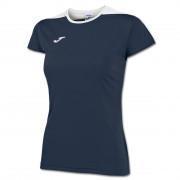 Maillot de mujer Joma Spike