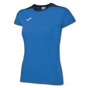 Maillot de mujer Joma Spike