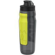 Frasco Under Armour 32oz Playmaker Squeeze