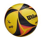 Balón de voleibol playa Wilson Optx Avp Oficial