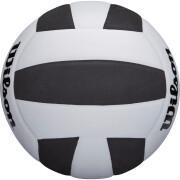 Balón de voleibol Wilson Pro Tour