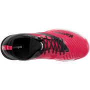 Zapatillas de balonmano Kempa Wing Lite 2.0