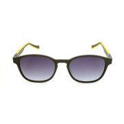 Gafas de sol adidas AOR030-030000