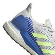 Zapatos adidas Solar Glide ST 19