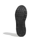 Zapatillas de running adidas Nebzed