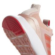 Zapatillas de running para mujer adidas Energyfalcon X