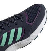 Zapatillas de running mujer adidas 90s Valasion