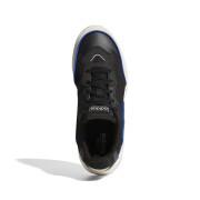 Zapatillas de running adidas 20-20 FX