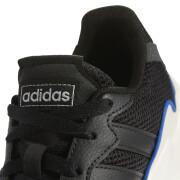 Zapatillas de running adidas 20-20 FX