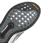 Zapatos adidas Solar Glide ST 3 M