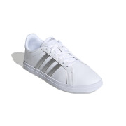 Zapatillas mujer adidas Courtpoint X