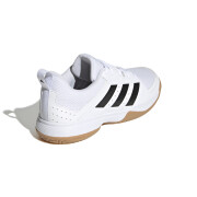 Zapatos para niños adidas Ligra 7 Indoor