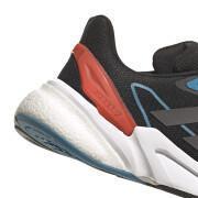 Zapatillas para correr adidas X9000L2
