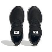 Zapatillas para niños adidas EQ21 Run 2.0 Bounce Sport