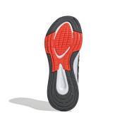 Zapatillas para correr adidas EQ21 Run