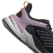 Zapatillas de running mujer adidas Response Super 2.0
