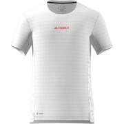 Camisetaadidas Terrex Agravic Pro