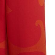 Pantalón de chándal infantil adidas Marimekko