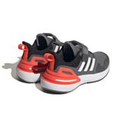  running calzado infantil adidas Rapidasport Bounce