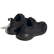  running calzado infantil adidas Fortarun 2.0 Cloudfoam