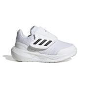  running zapatos de bebé adidas Runfalcon 3.0