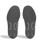 Zapatillas de cross training adidas Dropset