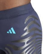 Pantalones cortos adidas Adizero Control