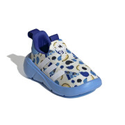 Zapatillas para bebés adidas Monofit Trainer