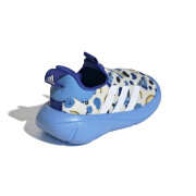 Zapatillas para bebés adidas Monofit Trainer