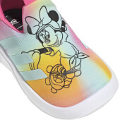 Zapatillas para bebés adidas Monofit x Disney