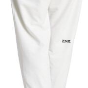 Pantalón de chándal adidas Z.N.E.