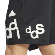 Pantalones cortos estampados adidas Graphic