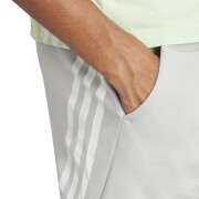 Pantalón corto adidas Future Icons 3 Stripes