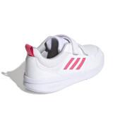 Zapatos para niños adidas Tensaur C