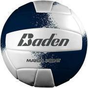 Voleibol Baden Sports Match Point