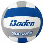 Voleibol de playa Baden Sports Soft Touch