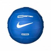 Juego de 3 globos Nike 1000 softset outdoor orange