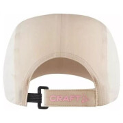 Gorra Craft Pro Soft