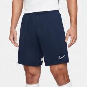 Pantalón corto Nike Dri-FIT Academy