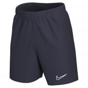 Pantalón corto Nike Dri-FIT Academy
