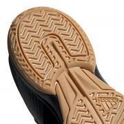 Zapatos para niños adidas Ligra 6