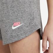 Pantalones cortos para niñas Nike Sportswear