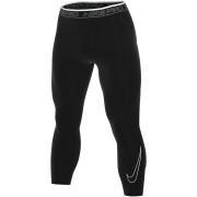 Pantalones cortos Nike np dynamic fit 3qt tight