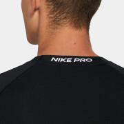 Jersey de compresión Nike NP Dri-Fit
