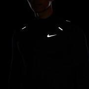 Camiseta Nike Therma-Fit Repel